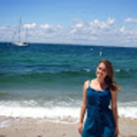 Meet your Posher, Jacqueline - Picture 1 of 1